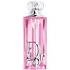 DIOR Dior Addict Rosy Glow 30 ml