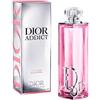 DIOR Addict Rosy Glow 50 ml