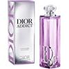 DIOR Addict Purple Glow 50 ml
