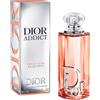 DIOR Addict Peachy Glow 30 ml