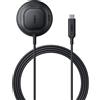 Belkin WIA013hq