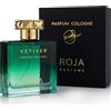Roja Parfums Vetiver EDP 100 ml M