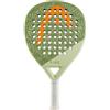 Head Vibe 2026 Gr Or