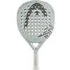 HEAD Bullone Testa Bianco Grigio 26
