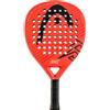 HEAD Bullone Testa 2026 Rd Bk