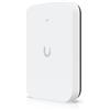 Ubiquity Ubiquiti UniFi U7 Pro XG Wall