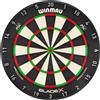 Winmau Bersaglio per freccette Winmau Blade X - Bersaglio professionale in acciaio con sistema Rota-Lock