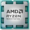 AMD Ryzen 7 9850X3D 8C/16T TRAY - 5,6 GHz