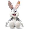 Steiff GmbH Steiff Bugs Bunny 32 cm 024672