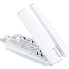 D-Link AE65U, wireless, USB, WLAN, Wi-Fi 7 (802.11be), 6500 Mbit/s