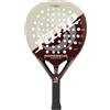 SANE Racchetta da padel Sane Agressor Tactic Fiber
