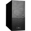 bluechip BUSINESSline Workstation WS1400 - AMD Ryzen 7 7700X, 16 GB RAM, 500 GB SSD, NVIDIA RTX A2000, Windows 11 Pro
