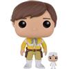 FUNKO BOBBLE HEAD POP CULTURE FABBRICA DI CIOCCOLATO WILLY WONKA MIKE TEEVEE NOVITÀ! Funko