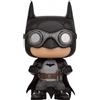 FUNKO POP CULTURE DC BATMAN STEAMPUNK FIGURINA IN VINILE NUOVA Funko