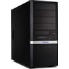 bluechip BUSINESSline T7400 - AMD Ryzen 7 7700X, 16 GB RAM, 1 TB NVMe SSD, GeForce RTX 5060 Ti, Windows 11 Pro