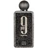 Afnan 9 pm Night Out Estratto di profumo 100 ml (unisex)