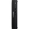 Lenovo V100q - Intel Core i3-N305, 16 GB RAM, 256 GB SSD, Windows 11 Pro