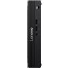 Lenovo ThinkCentre V100q Tiny - Intel Core i3-N305, 16 GB RAM, 512 GB SSD, oBS