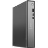 Lenovo ThinkCentre neo 50q Gen 5 - Intel Core i5-210H, 16 GB RAM, SSD da 256 GB, Windows 11 Pro