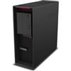 Lenovo ThinkStation P620 - AMD Ryzen Threadripper PRO 5955WX, 32 GB di RAM ECC, SSD da 512 GB, RTX 2000 Ada, Windows 11 Pro