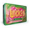 Doctor Collector Wicked: Il kit dei ricordi di Oz - Cofanetto da collezione