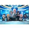 Veryddingz Goddess of Victory: Nikke Figurine da collezione 10 cm Assortimento (6)