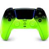 Sony DualSense, gamepad, PlayStation 5, croce direzionale, pulsante Menu, pulsante di disattivazione del microfono, analogico/digitale, con cavo e wireless, Bluetooth/USB