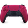 Sony Controller wireless PS5 DualSense Cosmic Red