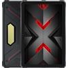 HOTWAV Tablet HOTWAV R9 Pro 11 pollici 6 GB 256 GB 4G IP68