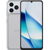 HOTWAV Smartphone HOTWAV A17 Pro Max 4 GB 128 GB 5160 mAh