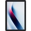 HOTWAV Pad 13 Tablet 10,1 pollici 4 GB 128 GB 4G LTE
