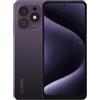 HOTWAV Smartphone HOTWAV Note 13 Max 6 GB 256 GB 48 MP Viola