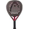 Head Racket Coello Motion 2026 Racchetta da padel Argento 360 gr Uomo Argento 360 gr