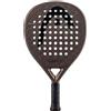 HEAD Scarpe Head Head Coello Vibe da Unisex