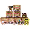 Head Start Gremlins Blind Box Minifigure 6 cm Wave 1 Display (12)