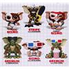 Head Start Gremlins Figurine da collezione stilizzate 10 cm Wave 1 Assortimento (12)