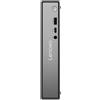 Lenovo ThinkCentre neo 50q Gen 5, Intel Core 5, 210H, 16 GB, DDR5-SDRAM, 1 TB, Windows 11 Pro