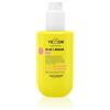 AlfaParf Milano Alfaparf Yellow Liss 10in1 Siero 150 ml
