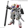 Bandai Gundam - Mg 1/100 Gundam Barbatos Lupus - Kit di modellismo