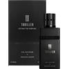 Maison Asrar III Thriller - campione di profumo 100 ml NUOVO