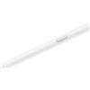 Samsung S-Pen per Galaxy S26 Ultra