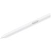 Samsung S-Pen per Galaxy S26 Ultra