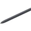 Samsung S-Pen per Galaxy S26 Ultra
