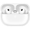 Huawei FreeBuds Pro 5 Auricolari in-ear bianchi Con cancellazione del rumore Ergonomici