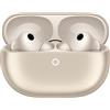 Huawei FreeBuds Pro 5 Auricolari in-ear oro Riduzione del rumore Ergonomici