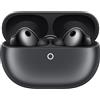 Huawei FreeBuds Pro 5 Auricolari in-ear neri Con cancellazione del rumore Ergonomici