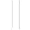 XIAOMI Penna Xiaomi Focus Pro