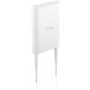 Zyxel NWA55BE 802.11.be Access Point Wi-Fi 7 NebulaFlex