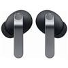 Samsung Galaxy Buds4 Pro, True Wireless Stereo (TWS), Chiamate/musica, 5,1 g, Auricolari con microfono, Nero