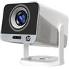 hewlett packard Proiettore HP MC425, 200 ISO-lumen, Full HD